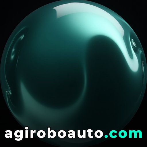 agiroboauto.com